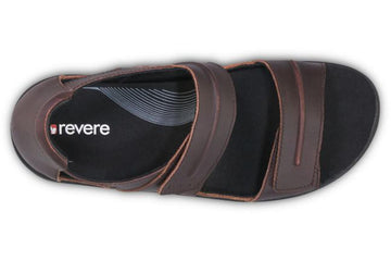 Revere Cairns Whiskey Mens #color_brown